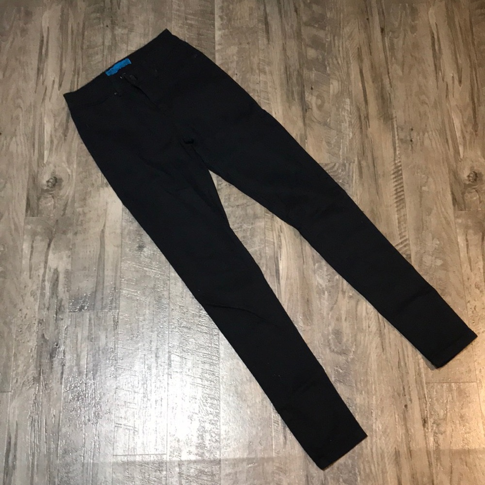 Women’s Miami Stretch Jeggings